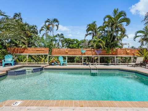 1580 VILLA COURT, Marco Island, FL 34145