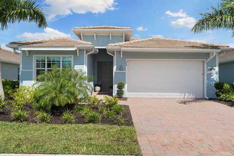 394 DEAUVILLE LOOP, Naples, FL 34114