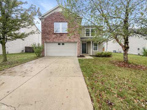 15437 Gallow Lane, Noblesville, IN 46060