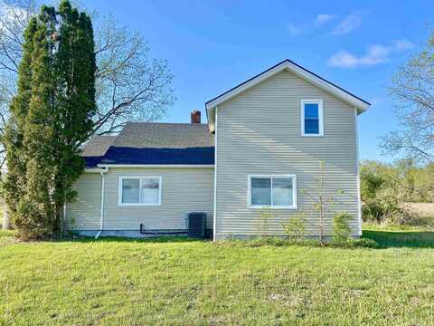 21420 32 Mile, Ray Twp, MI 48096