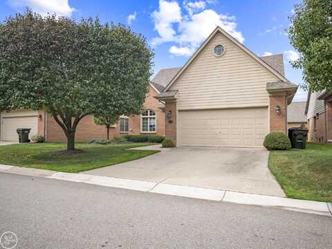 43525 Perignon, Sterling Heights, MI 48314