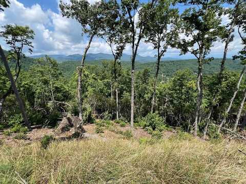 Lot 183 Skyline View Road, MURPHY, NC 28906