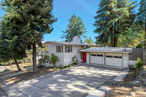 1120 Beswick Way, Ashland, OR 97520