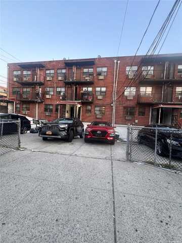 104-66 38th Avenue, Corona, NY 11368