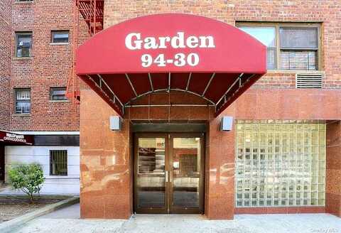 94-30 60th Avenue, Elmhurst, NY 11373