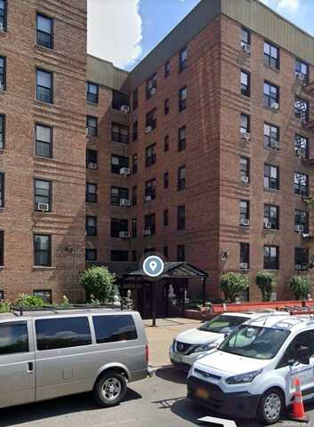 38-15 149th Street, Flushing, NY 11354