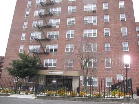 52 Yonkers Terrace, Yonkers, NY 10704