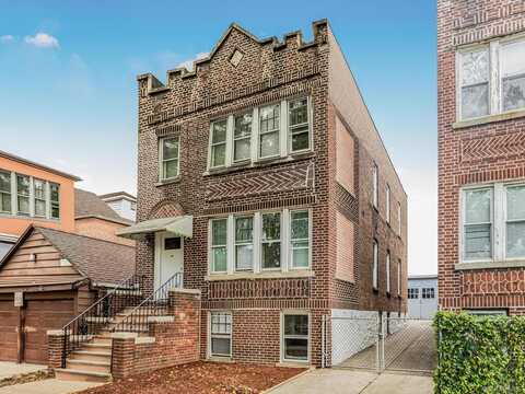 1508 Ericson Place, BRONX, NY 10461