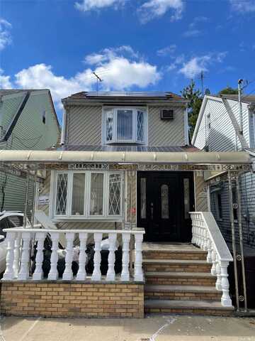 80-50 161st Street, Jamaica, NY 11432