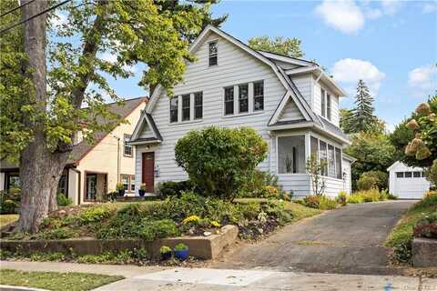 19 Maple Street, Irvington, NY 10533