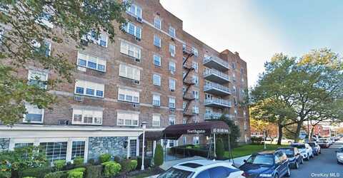 87-10 149th Avenue, Howard Beach, NY 11414