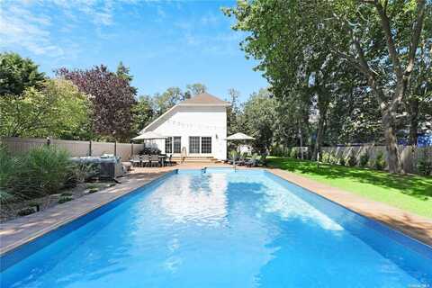 70 Tanners Neck Lane, Westhampton, NY 11977