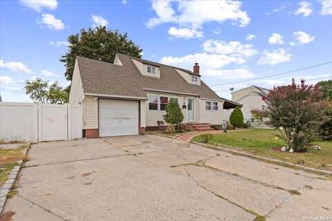 415 Elmore Street, Central Islip, NY 11722