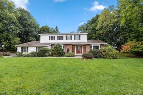 162 Wayne Avenue, Stony Point, NY 10980