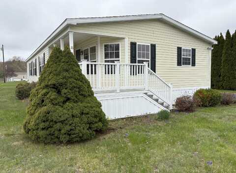 18 Heather Lane, Alfred, ME 04002