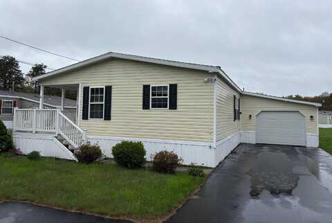 18 Heather Lane, Alfred, ME 04002