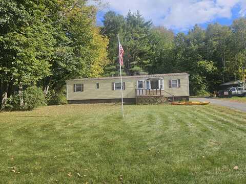 772 Brunswick Avenue, Gardiner, ME 04345