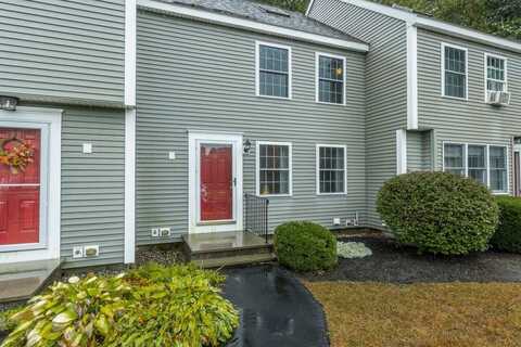 3 Meagans Way, Windham, ME 04062