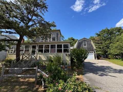 18 Sunset Avenue, Saco, ME 04072