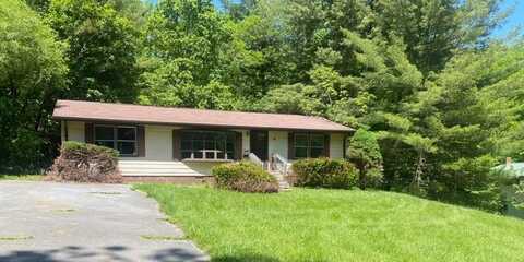 1327 GLENDALE AVE, BLUEFIELD, WV 24701