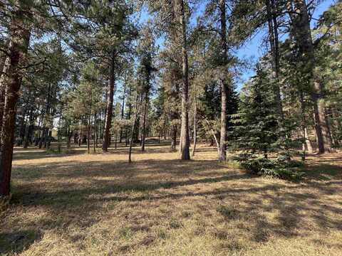 tbd Deadwood Av Big Elk Place, Nemo, SD 57759