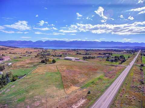 46041 Us Highway 93, Polson, MT 59860