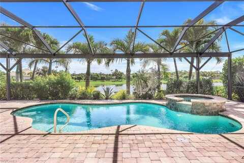 9244 Gypsum, NAPLES, FL 34120