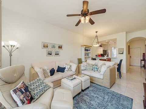 2875 Cypress Trace, NAPLES, FL 34119