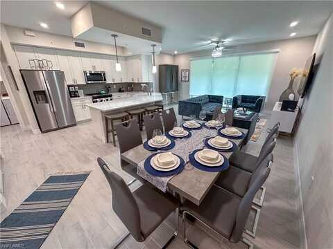 220 Indies Dr E, NAPLES, FL 34114
