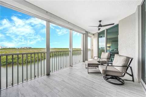 425 Dockside, NAPLES, FL 34110