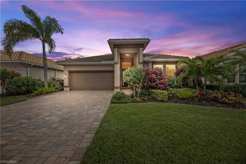 19708 Tesoro, ESTERO, FL 33967