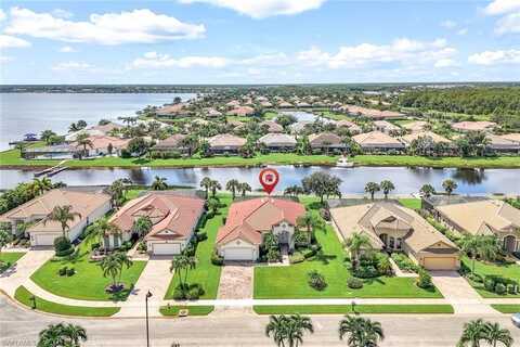 9412 Copper Rock, NAPLES, FL 34120