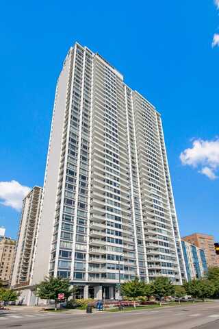 1300 N LAKE SHORE Drive, Chicago, IL 60610