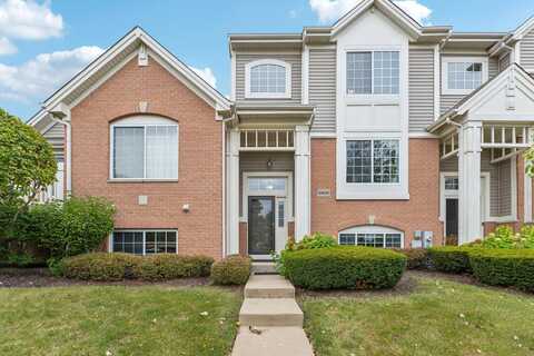 9406 W 141st Street, Orland Park, IL 60462