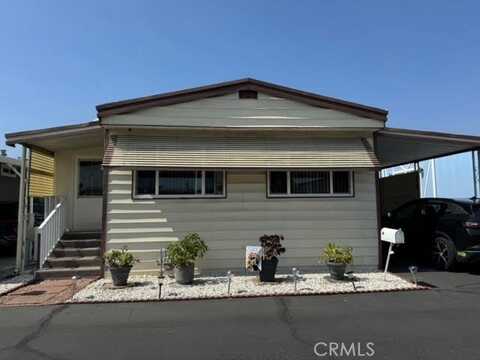 22221 Bloomfield Street, Cypress, CA 90630