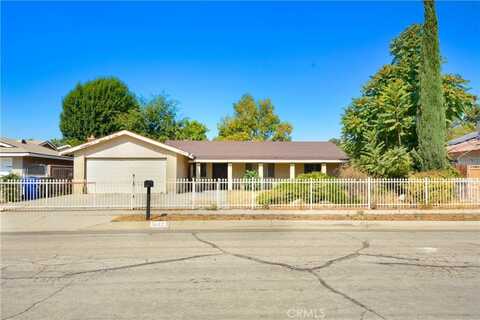 5682 Wagonwheel Road, San Bernardino, CA 92407