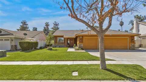 1204 Salem Drive, Corona, CA 92881