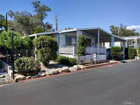 2200 W Wilson Street, Banning, CA 92220