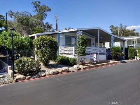 2200 W Wilson Street, Banning, CA 92220