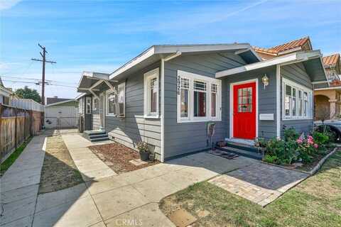 2926 Hope Street, Huntington Park, CA 90255