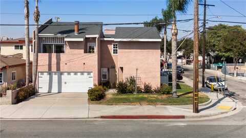 15729 Larch Avenue, Lawndale, CA 90260