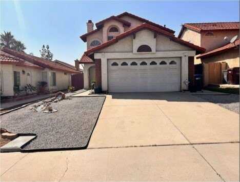 13071 Kiowa Drive, Moreno Valley, CA 92553