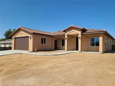 21402 Short Ridge Street, Perris, CA 92570