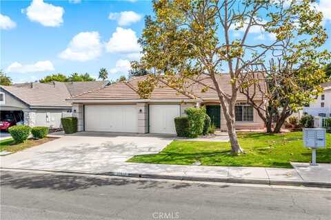 31813 Via Campanario, Temecula, CA 92592