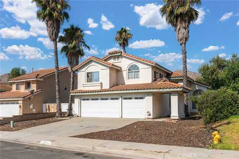 9657 PEBBLE BROOK Drive, Moreno Valley, CA 92557