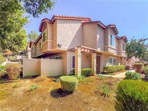 450 Golden Springs Drive, Diamond Bar, CA 91765