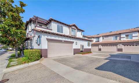 2325 Ternberry Court, Tustin, CA 92782