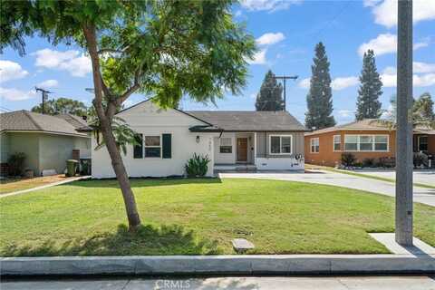 7950 Puritan Street, Downey, CA 90242