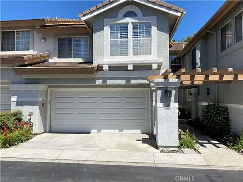 28 Catania, Mission Viejo, CA 92692