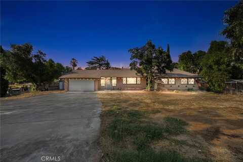 7160 Sebastian Avenue, Jurupa Valley, CA 92509